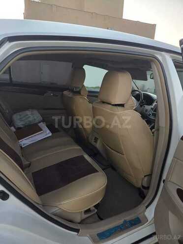 Toyota Avalon 2011, 244,000 km - 3.5 l - Bakı
