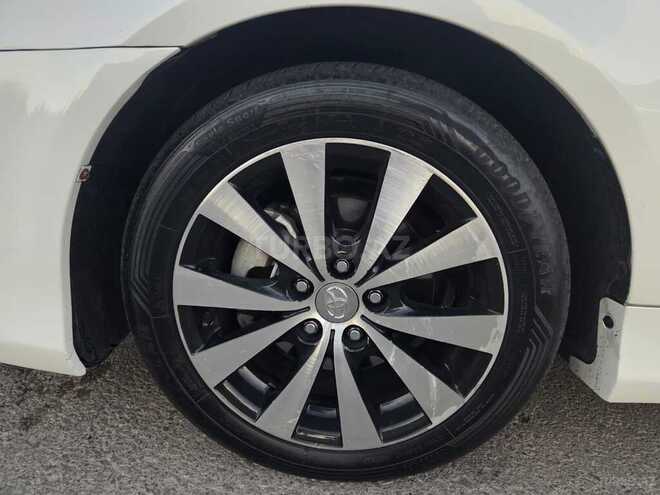 Toyota Avalon 2011, 244,000 km - 3.5 l - Bakı
