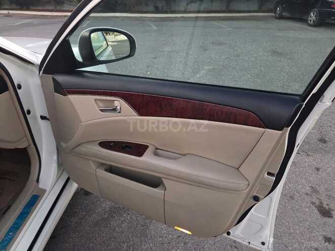 Toyota Avalon 2011, 244,000 km - 3.5 l - Bakı