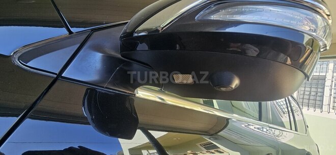 Toyota Land Cruiser 2009, 170,007 km - 4.0 л - Bakı