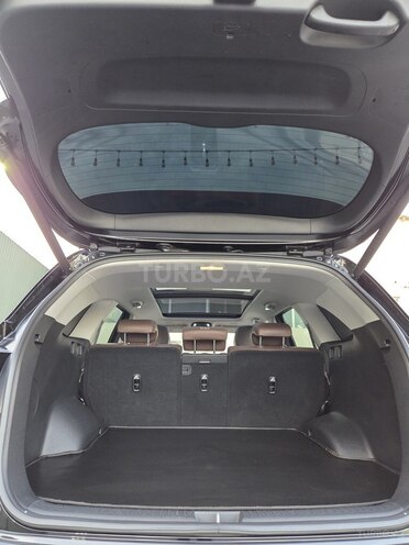 Kia Sorento 2015, 136,300 km - 2.0 l - Bakı