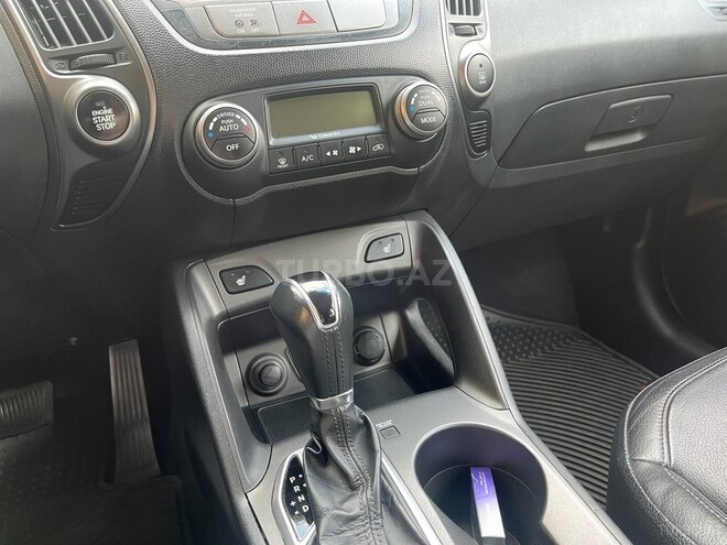 Hyundai ix35-9