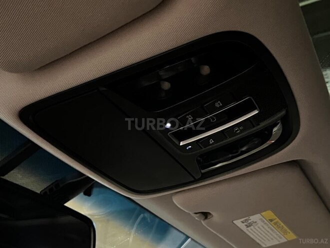 Kia Sorento 2016, 138,560 km - 2.0 l - Bakı