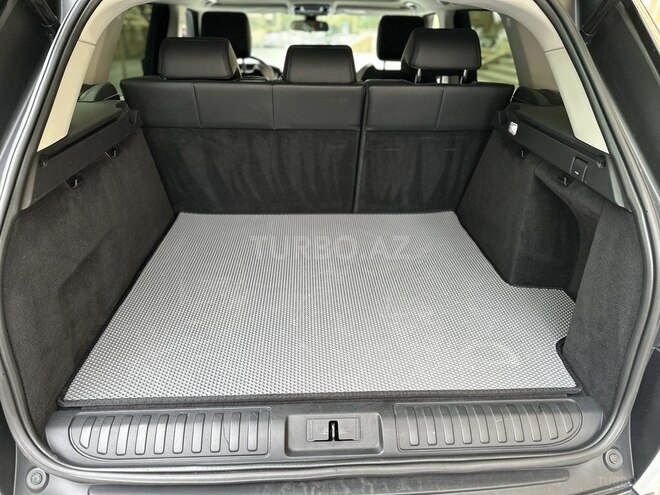 Land Rover RR Sport 2015, 147,000 km - 3.0 l - Bakı