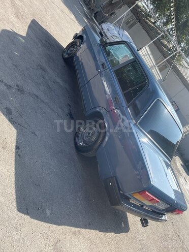 LADA (VAZ) 2107 2006, 24,900 km - 1.6 l - Bakı