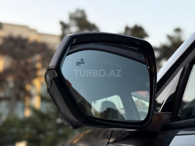 Changan Uni-Z-8