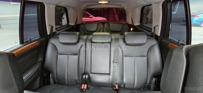 Mercedes  2007, 228,049 km - 3.0 l - Bakı