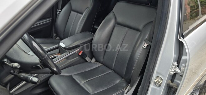 Mercedes  2007, 228,049 km - 3.0 l - Bakı