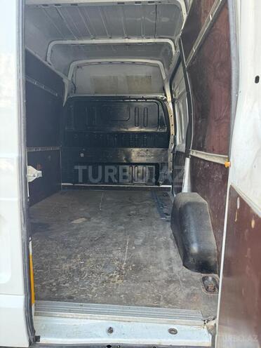 Ford Transit 2011, 178,000 km - 2.2 l - Bakı