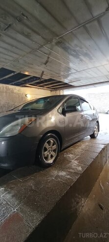 Toyota Prius 2006, 400,000 km - 1.5 л - Bakı