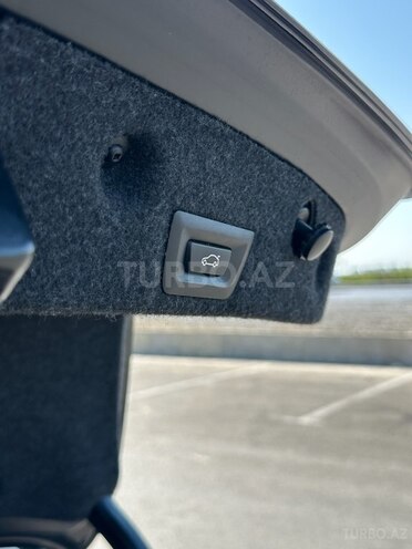 BMW 528 2013, 295,000 km - 2.0 l - Bakı
