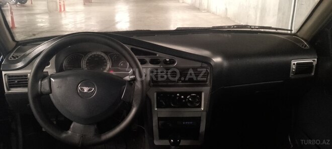 Daewoo Nexia 2010, 325,000 km - 1.5 l - Bakı