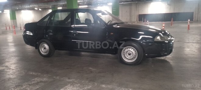 Daewoo Nexia 2010, 325,000 km - 1.5 l - Bakı
