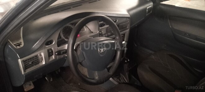 Daewoo Nexia 2010, 325,000 km - 1.5 l - Bakı