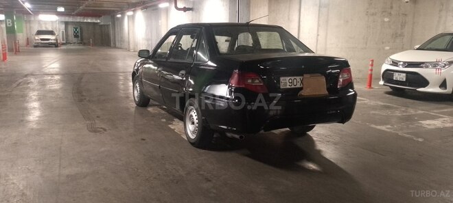 Daewoo Nexia 2010, 325,000 km - 1.5 l - Bakı