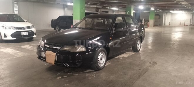 Daewoo Nexia 2010, 325,000 km - 1.5 l - Bakı
