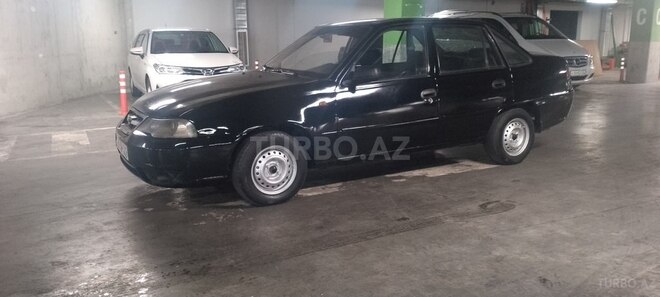 Daewoo Nexia 2010, 325,000 km - 1.5 l - Bakı