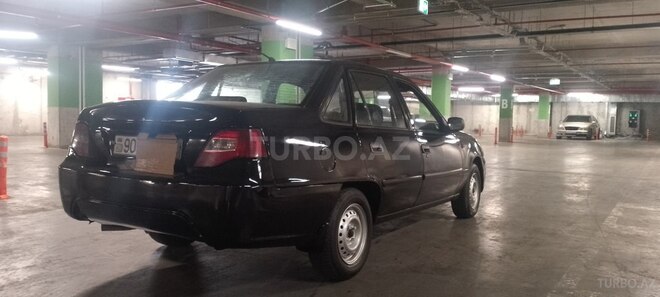 Daewoo Nexia 2010, 325,000 km - 1.5 l - Bakı