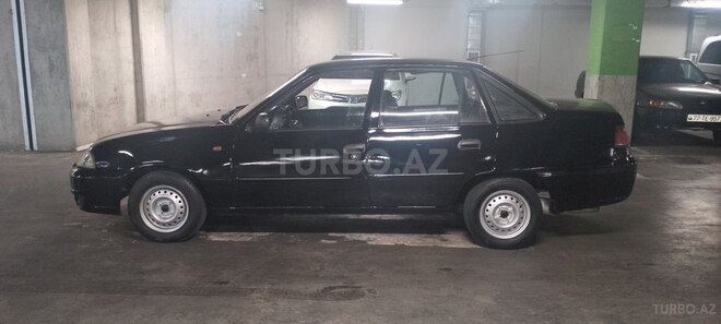 Daewoo Nexia 2010, 325,000 km - 1.5 l - Bakı