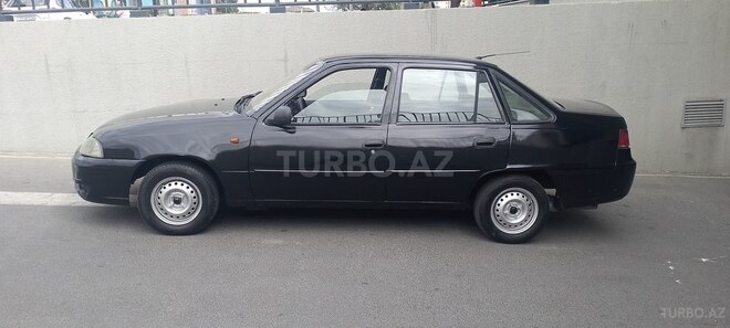 Daewoo Nexia 2010, 325,000 km - 1.5 l - Bakı