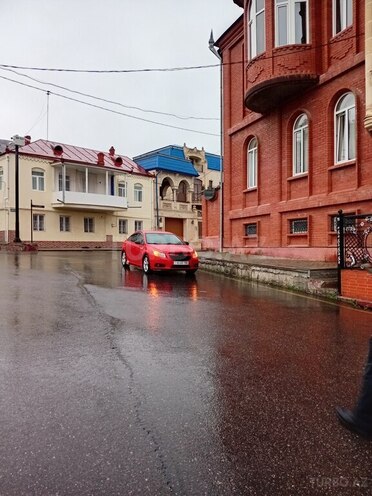Chevrolet Cruze 2014, 295,000 km - 1.4 л - Sumqayıt