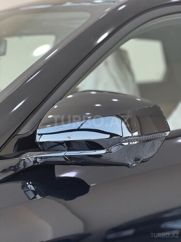 Changan Uni-Z-9