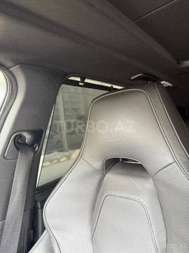 BMW X5 2014, 195,000 km - 3.0 l - Bakı