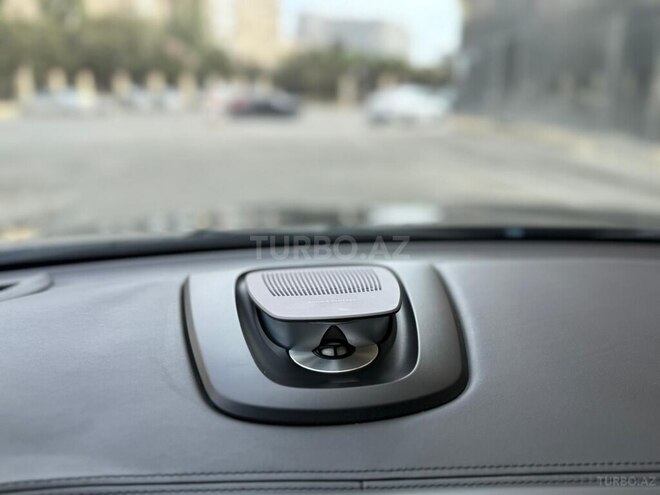 BMW X5 2014, 195,000 km - 3.0 l - Bakı