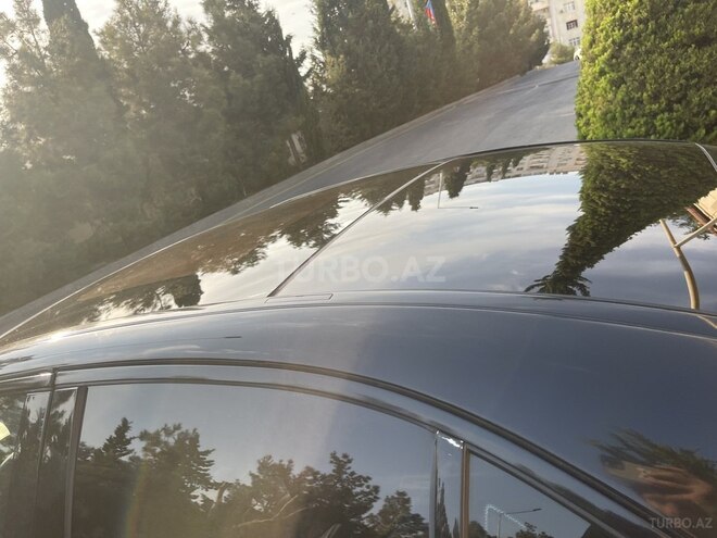 Mercedes C 300 2016, 215,151 km - 2.0 л - Bakı