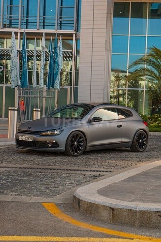 Volkswagen  2009, 145,000 km - 2.0 л - Bakı