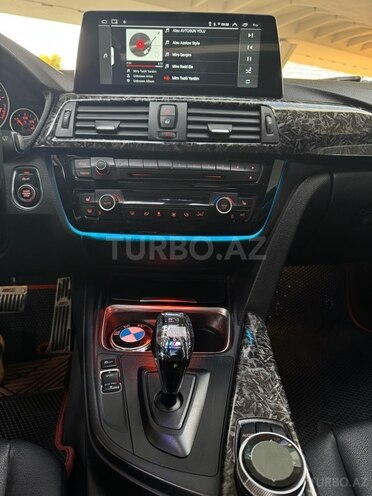 BMW 320-12