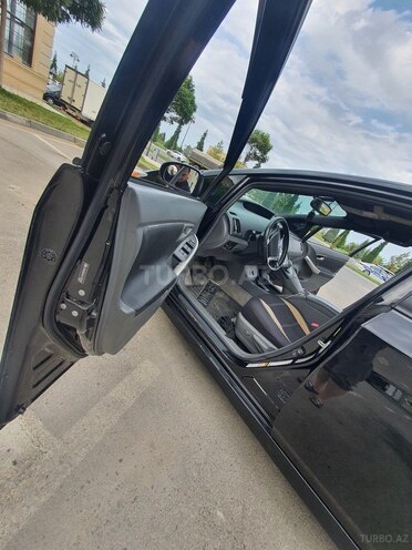 Toyota Prius-2