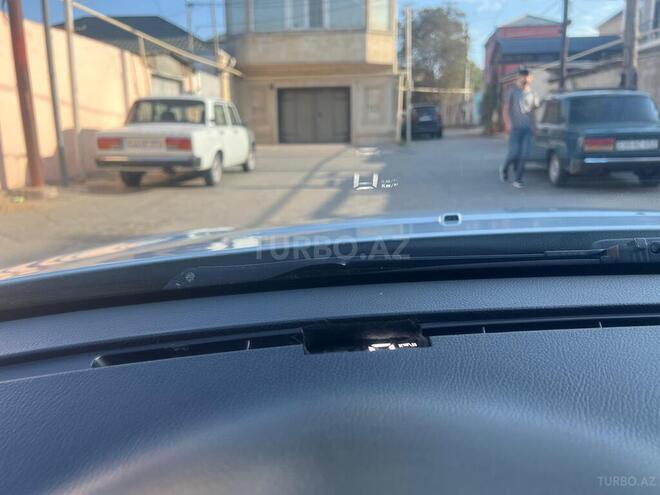 Mercedes E 220 2006, 262,000 km - 2.2 l - Bakı
