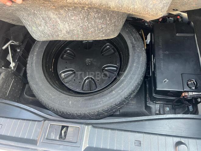Mercedes E 220 2006, 262,000 km - 2.2 l - Bakı