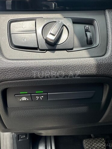 BMW 335 2014, 146,000 km - 3.0 l - Bakı