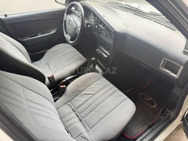 Daewoo Nexia 2011, 140,000 km - 1.5 l - Bakı