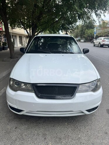 Daewoo Nexia 2011, 140,000 km - 1.5 l - Bakı