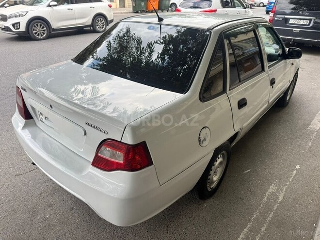 Daewoo Nexia 2011, 140,000 km - 1.5 l - Bakı