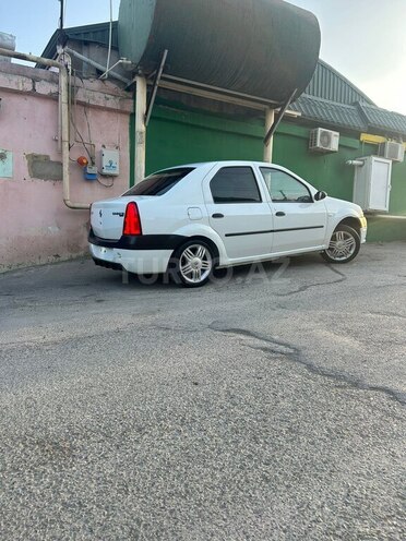 Renault Tondar 2013, 194,229 km - 1.6 l - Bakı