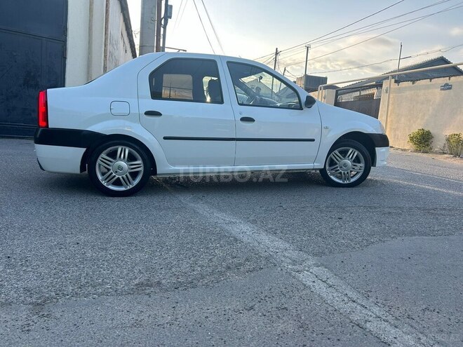 Renault Tondar 2013, 194,229 km - 1.6 l - Bakı