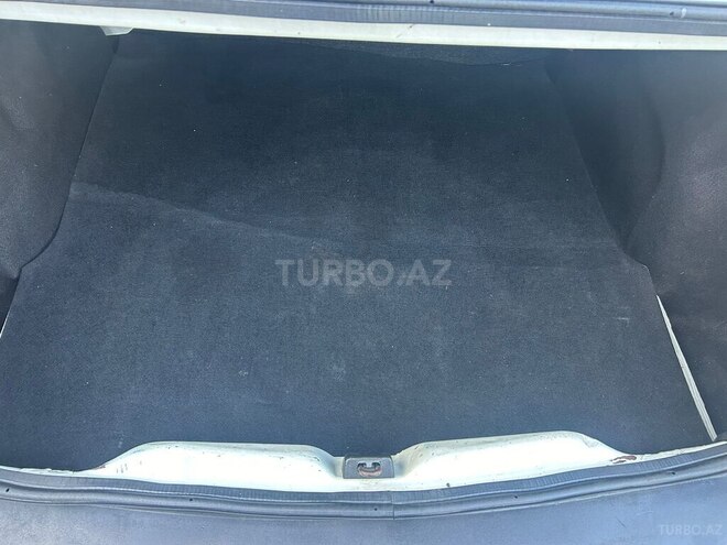 Renault Tondar 2013, 194,229 km - 1.6 l - Bakı