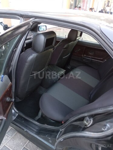 BMW 320 1998, 235,680 km - 2.0 l - Bakı