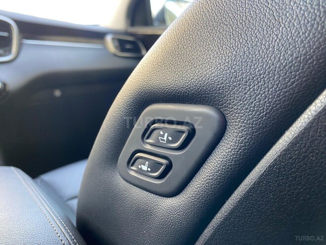Kia Sorento 2016, 166,324 km - 2.0 l - Bakı