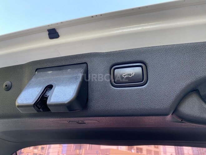 Kia Sorento 2016, 166,324 km - 2.0 l - Bakı