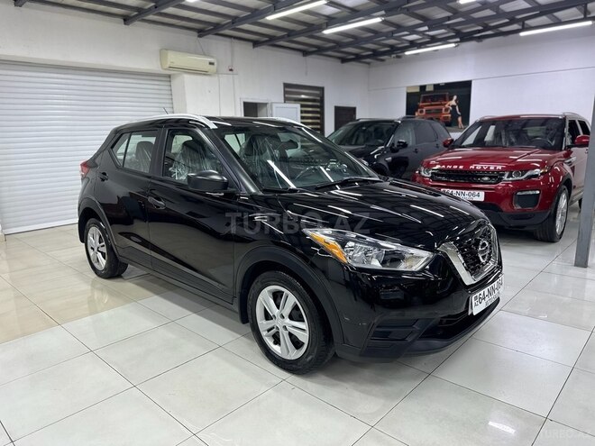 Nissan Kicks-3