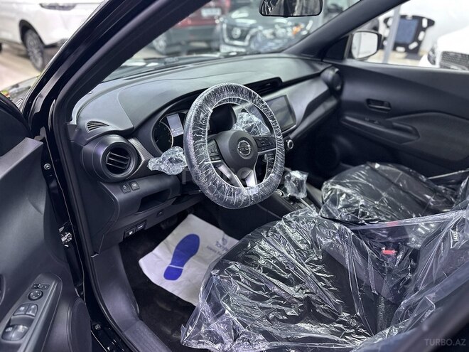 Nissan Kicks-8