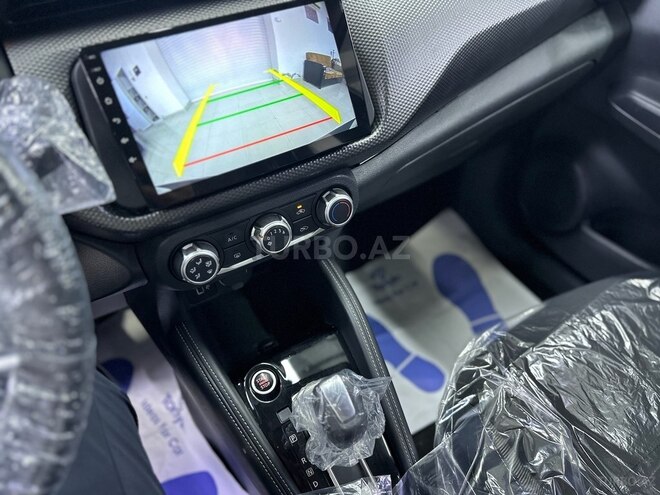 Nissan Kicks-10