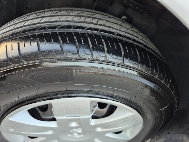 Renault Megane 2009, 350,000 km - 1.5 l - Bakı
