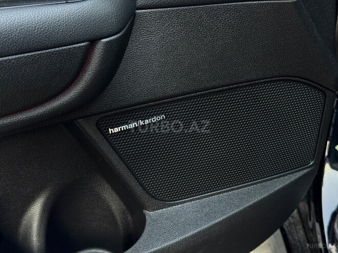 Kia Optima 2019, 138,404 km - 2.0 l - Gəncə