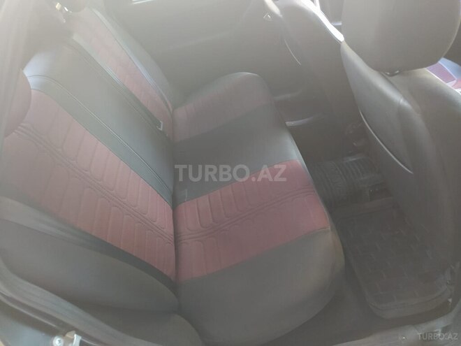 LADA (VAZ) Granta 2021, 230,150 km - 1.6 l - Sumqayıt